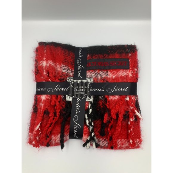 Victoria Secret Bundle - Picture 14 of 16